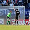 Slovcko x Plze 0:2