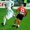 Slovcko - Opava 3:1