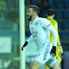 Slovcko - Sparta 1:1