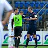 Slovcko - Boleslav 1:1