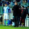 Ml. Boleslav x Slovcko 2:0