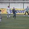 Dvojzpas Tipsport liga