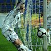 Slovcko - Jihlava 3:0