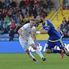 Jihlava - Slovcko 0:0
