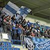 Slovcko - Opava