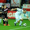 Slovcko x Slavia 3:0