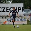 Slovcko x Ruomberok