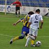 1.FC Slovcko - SFC Opava