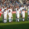 Slovcko - Bank 0:2