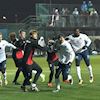 Slovcko - Prostjov