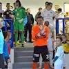 Slovcko - Hradec Krlov