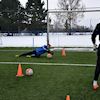 Kondin soustedn v UB