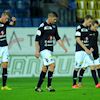 Teplice - Slovcko 4:0