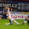 Sigma x Slovcko 2:2