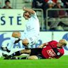 1.FCS x Dynamo 2:0