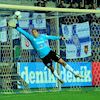 Slovcko x Ml. Boleslav 3:1