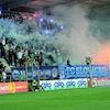 Slovcko x Brno 5:0