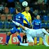 1.FCS x Liberec 1:2