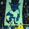 Slovcko - Jihlava 3:0
