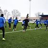Kondin soustedn v UB