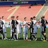 Pbram x Slovcko 3:2