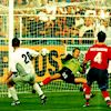 Intertoto Cup 2001 - 2003