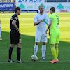 Slovcko - Karvin 2:0