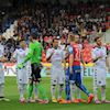 Plze - Slovcko 4:0