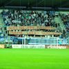 Slovcko x Ml. Boleslav 3:1