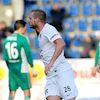 Slovcko - Bohemians 1905 1:0