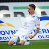Sigma x Slovcko 2:2