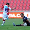 Slavia - Slovcko