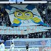 Slovcko x Pbram 0:1
