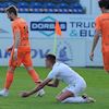 Slovcko - Ml. Boleslav 0:1