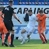 Slovcko - Ml. Boleslav 0:1