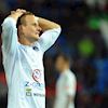Plze x Slovcko 0:0