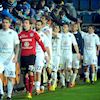 Slovcko x Bohemians 1905 1:0