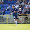 Myjava x Slovcko 0:4