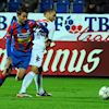 1.FC Slovcko x Plze 1:3