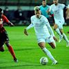 Slovcko - Opava 3:1