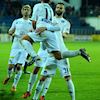 Slovcko x Slavia 3:0