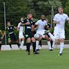 Paksi - Slovcko 1:2