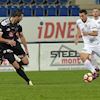 Slovcko - Hradec Krlov