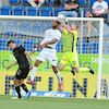 Slovcko - Jablonec 1:1