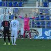 Slovcko - Slavia 2:3