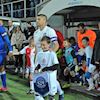 Slovcko - Slavia Praha