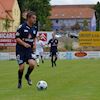Slovcko x Ruomberok