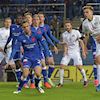 Slovcko - Slavia Praha