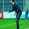 Slovcko - Ml. Boleslav 0:1