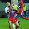 Slovcko - Plze 4:0